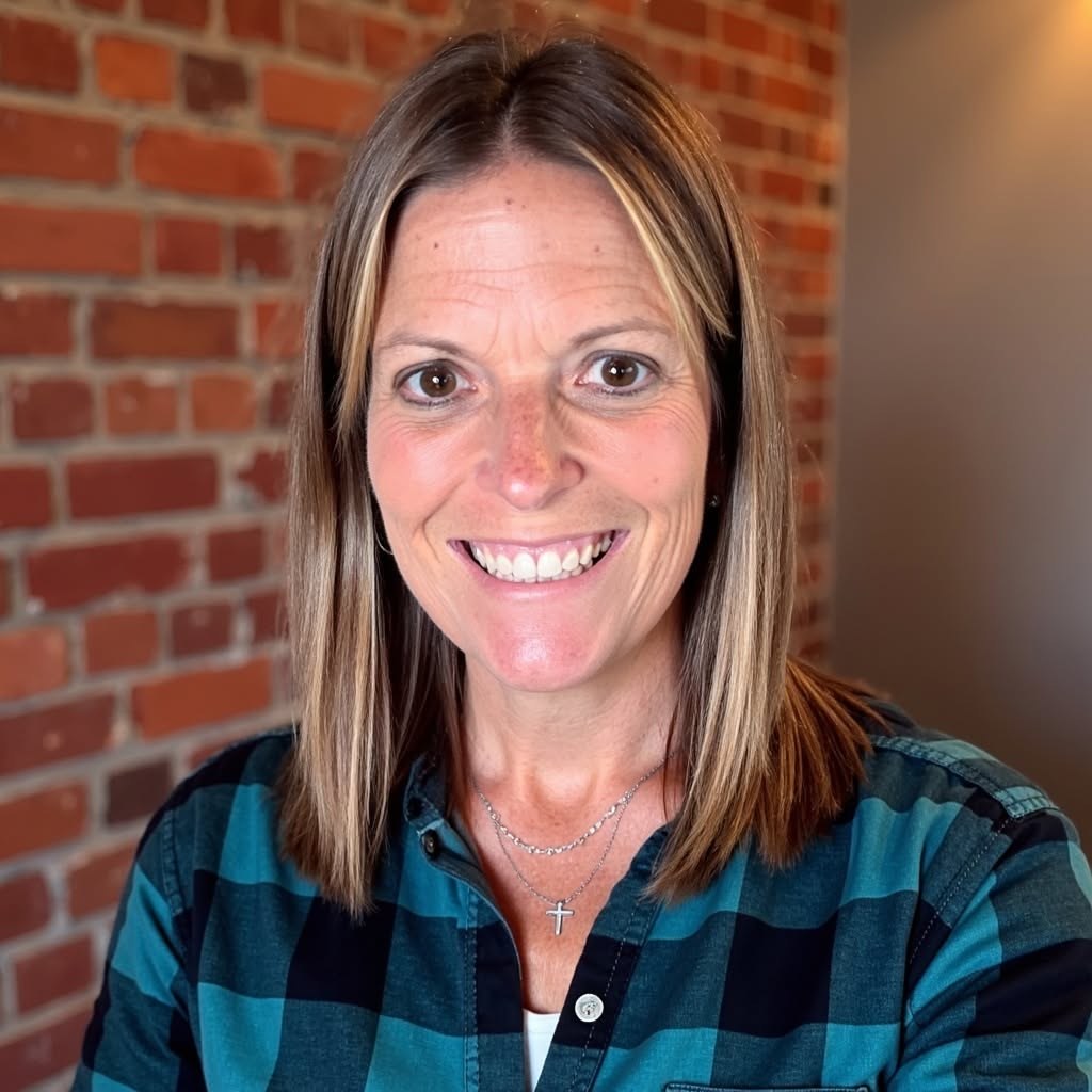 Jaime Schultze, Deep Roots Insurance Solutions